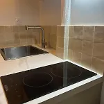 Heart Of Apartman Párizs