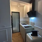 Heart Of Apartman *